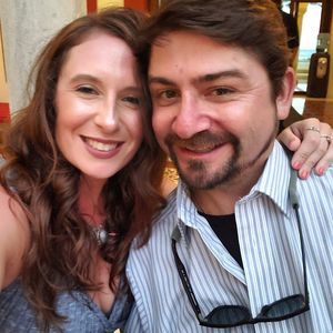 Meet your Posher, Karlee